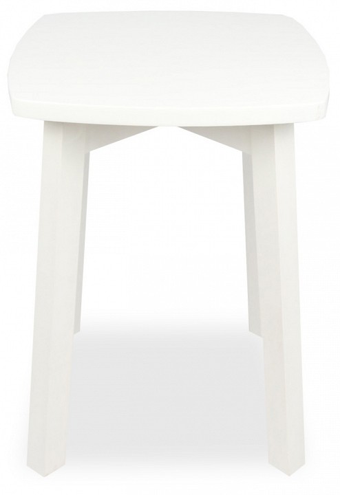 Табурет Некст