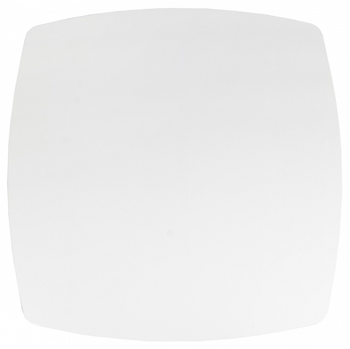 Табурет Некст