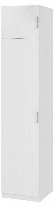 Шкаф для белья Село