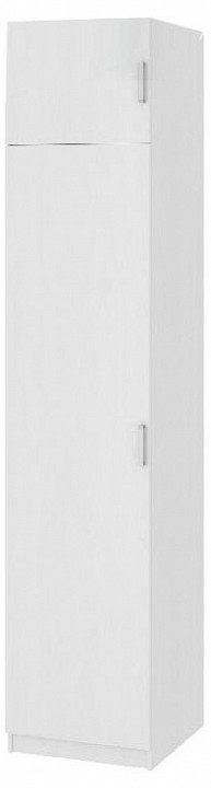 Шкаф платяной Село