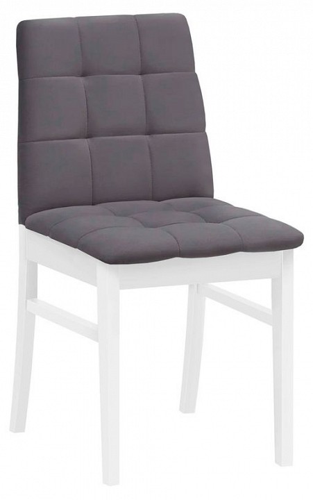 Стул Мягкий Н