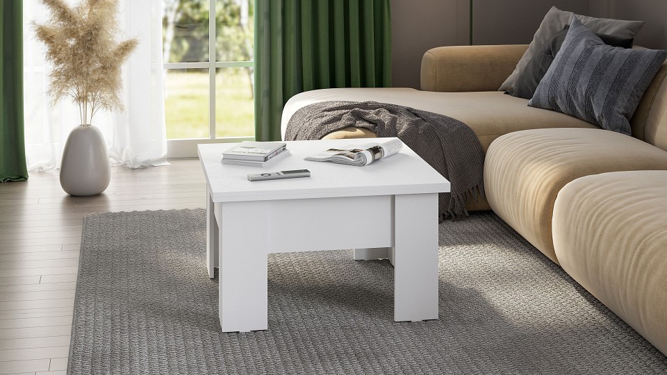 Стол-трансформер СТЖ-006