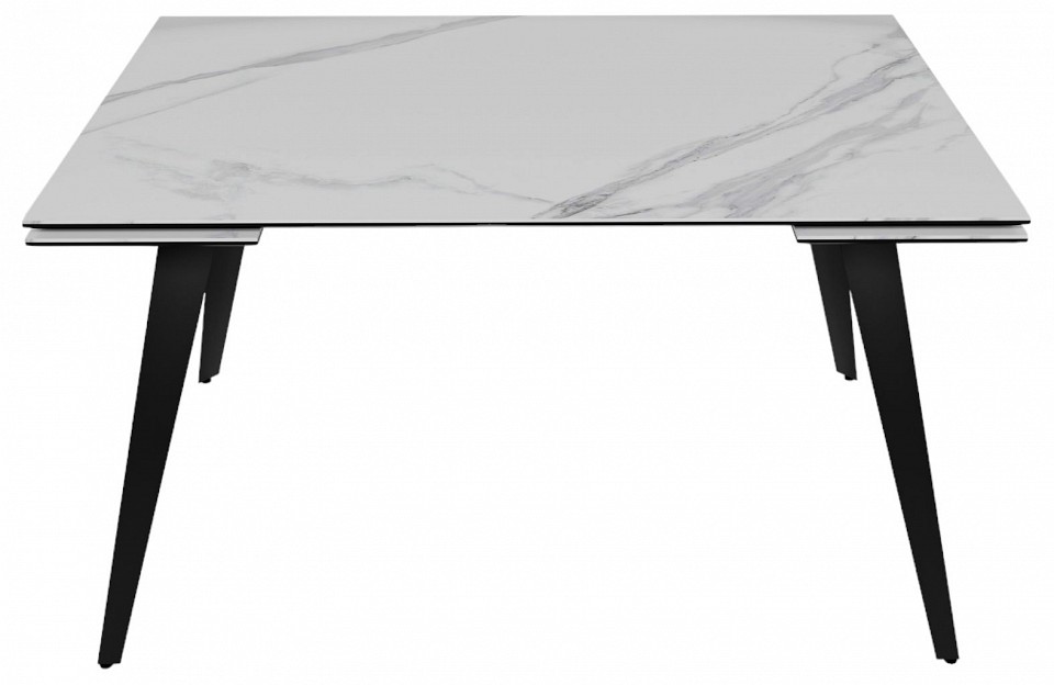 Стол обеденный Сальери