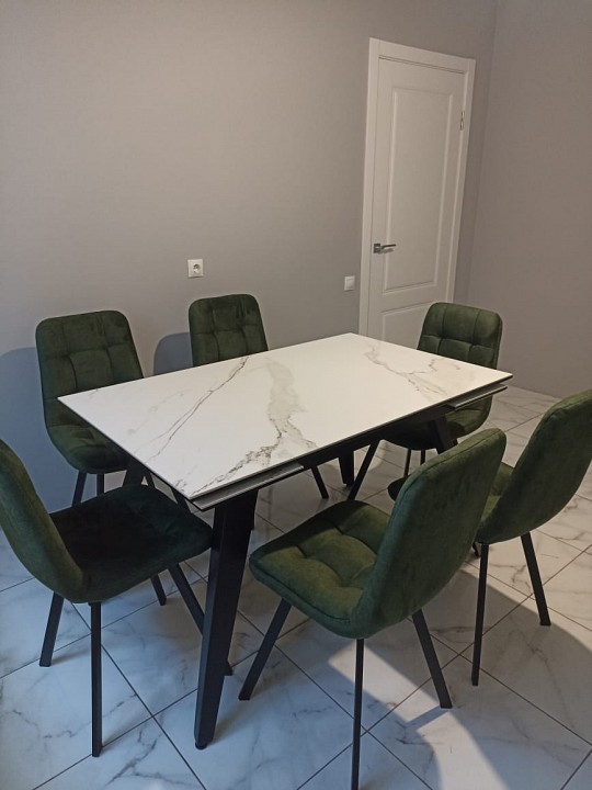 Стол обеденный Сальери