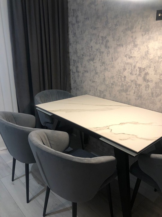 Стол обеденный Сальери