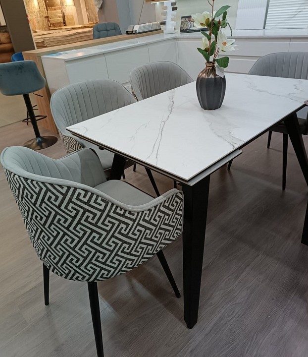 Стол обеденный Сальери