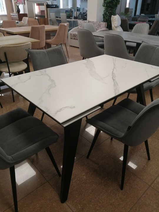 Стол обеденный Сальери