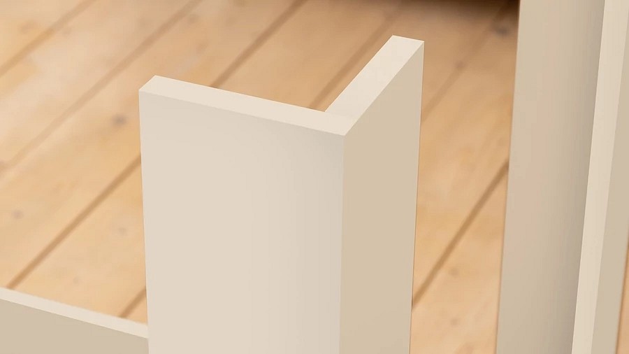 Стол обеденный Промо