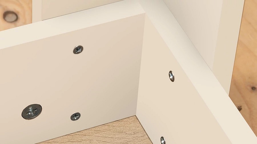 Стол обеденный Промо