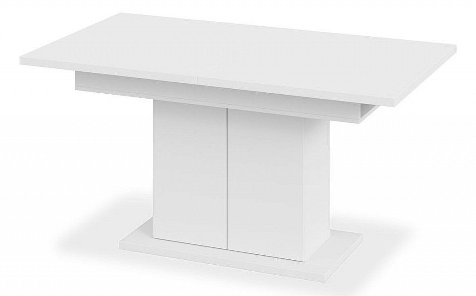 Стол обеденный Детройт