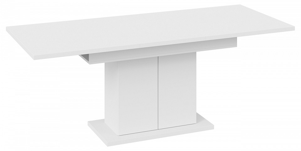 Стол обеденный Детройт