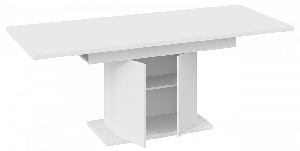 Стол обеденный Детройт