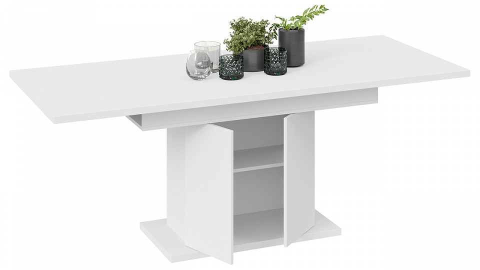 Стол обеденный Детройт