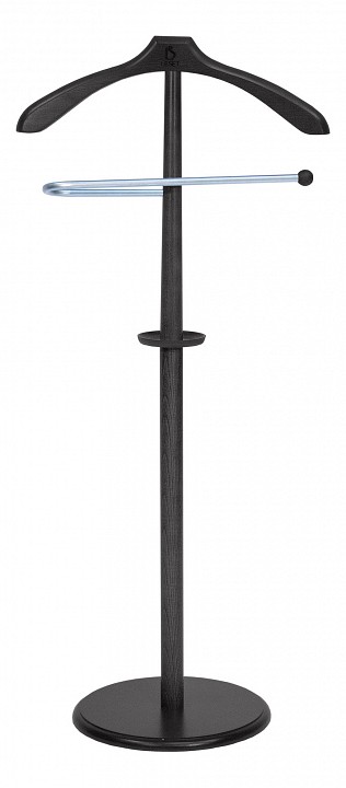 Вешалка для костюма leset Бостон