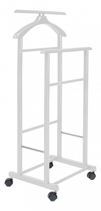 Вешалка для костюма leset Чикаго