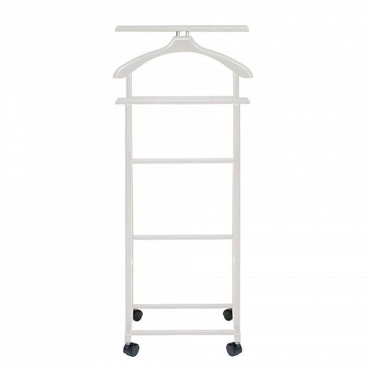 Вешалка для костюма leset Чикаго