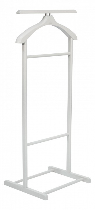 Вешалка для костюма leset Нью-Йорк