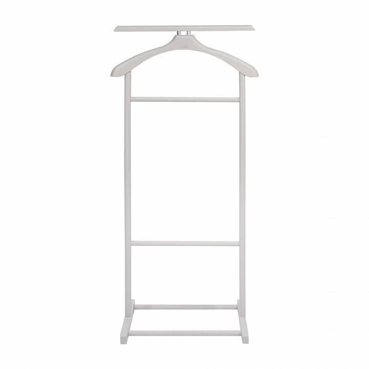 Вешалка для костюма leset Нью-Йорк