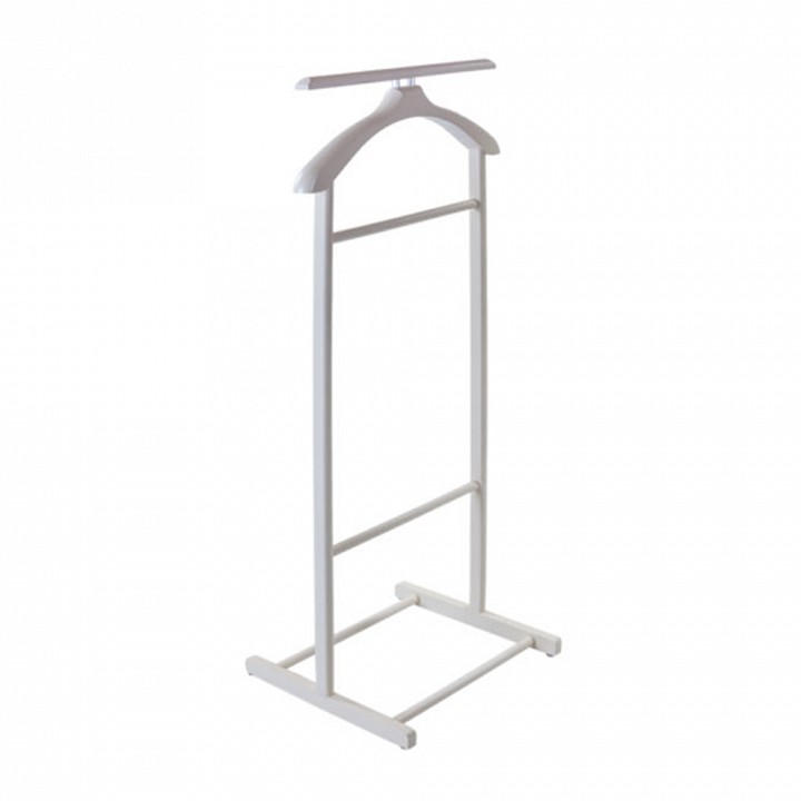 Вешалка для костюма leset Нью-Йорк