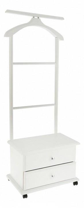 Вешалка для костюма leset Ричмонд