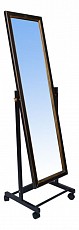 Зеркало напольное leset Мэмфис
