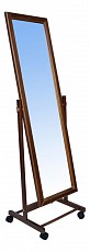Зеркало напольное leset Мэмфис