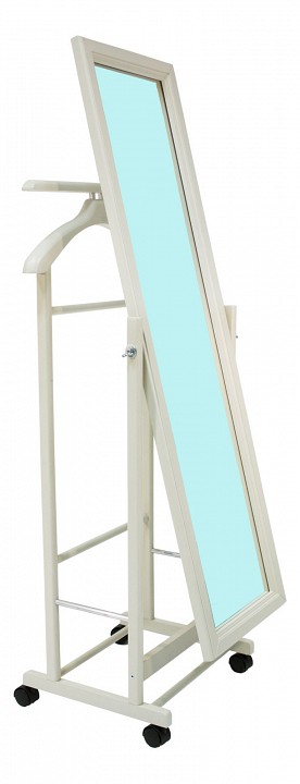 Вешалка для костюма leset Сиэтл