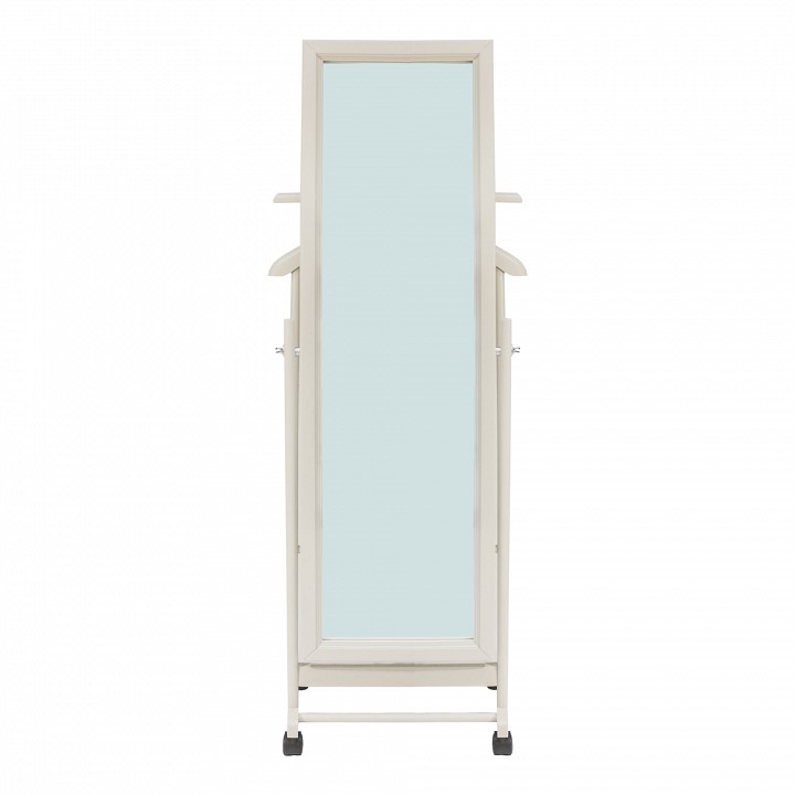 Вешалка для костюма leset Сиэтл