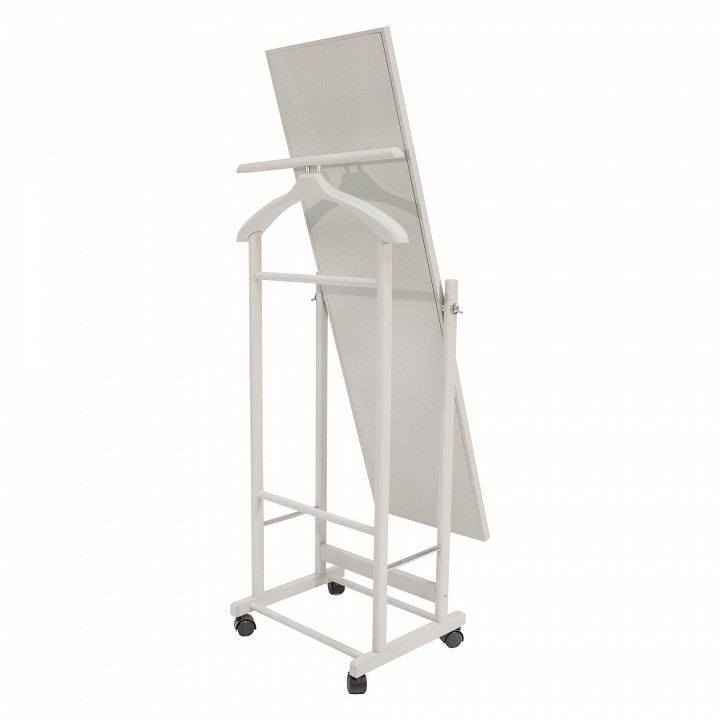 Вешалка для костюма leset Сиэтл