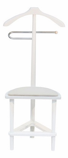 Вешалка для костюма leset Атланта