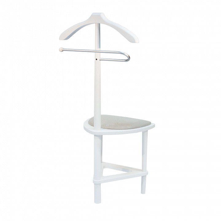 Вешалка для костюма leset Атланта