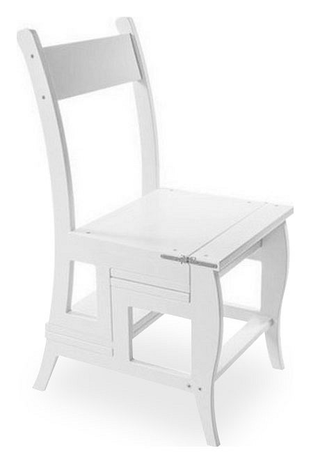 Стул складной leset Бруклин