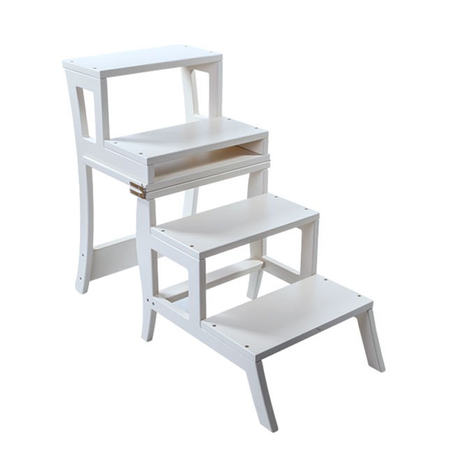 Стул складной leset Бруклин