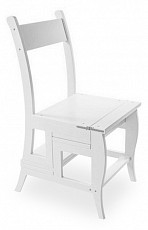 Стул складной leset Бруклин