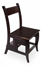 Стул складной leset Бруклин