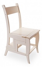 Стул складной leset Бруклин