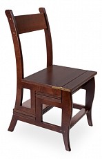 Стул складной leset Бруклин