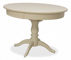 Стол обеденный leset Мичиган 2Р