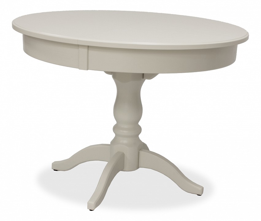 Стол обеденный leset Мичиган 2Р