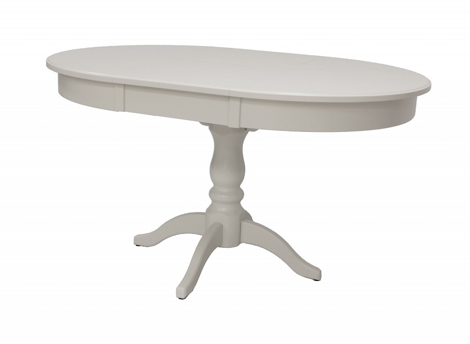 Стол обеденный leset Мичиган 2Р