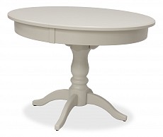 Стол обеденный leset Мичиган 2Р