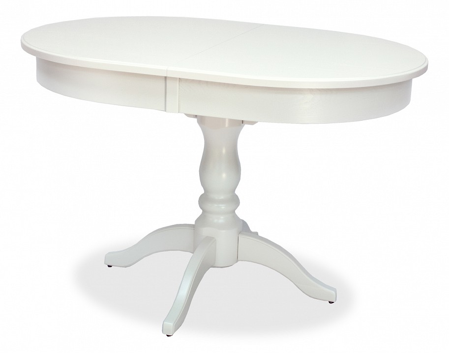 Стол обеденный leset Вермонт 2Р