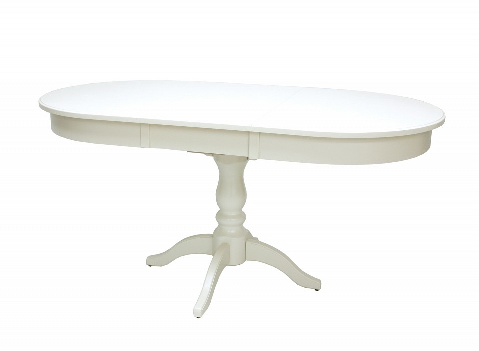 Стол обеденный leset Вермонт 2Р