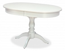 Стол обеденный leset Вермонт 2Р