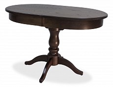 Стол обеденный leset Вермонт 2Р