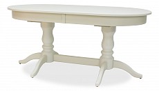 Стол обеденный leset Каролина 1Р