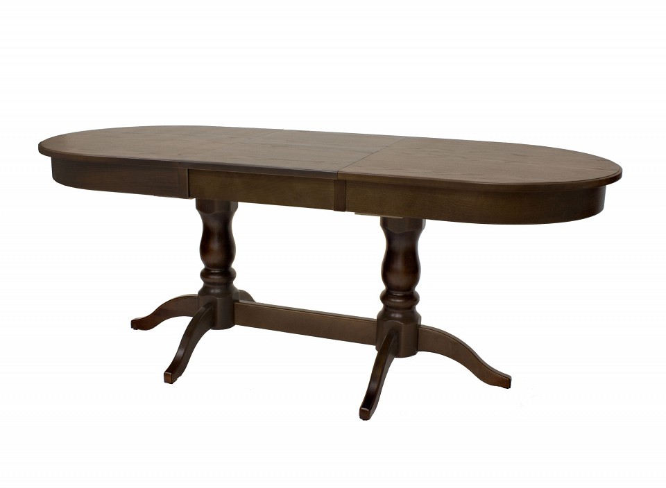 Стол обеденный leset Каролина 1Р