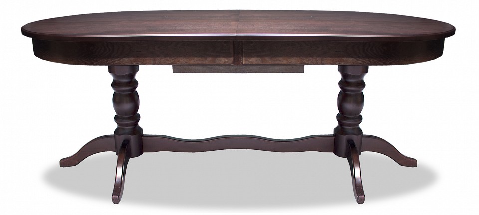 Стол обеденный leset Вашингтон 2Р