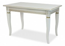 Стол обеденный leset Дакота 1Р