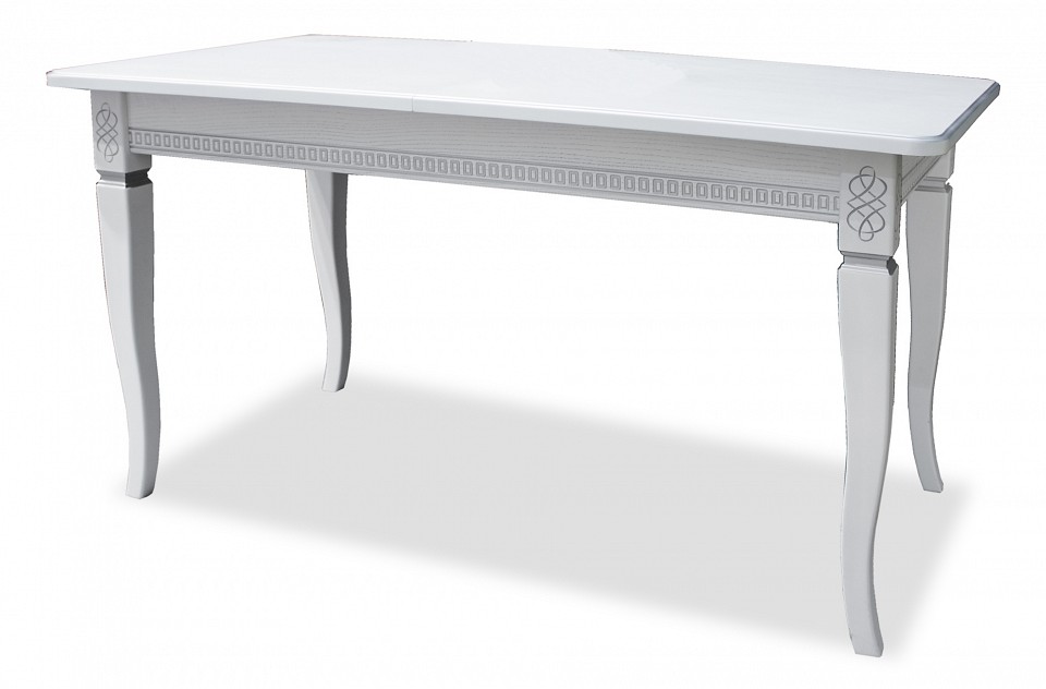 Стол обеденный leset Дакота 2Р